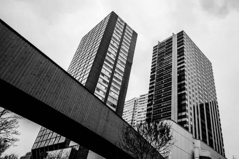 2017 01 24 Paris Beaugrenel DSCF5266